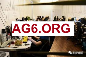 JUNJIA皇子连续拼惩成功 GALA EZ收割XUN