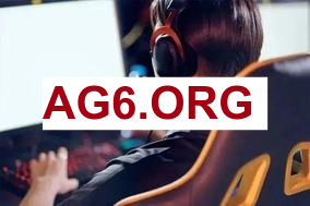 XUN巨魔下路绕后GANK VIPER厄斐琉斯击杀大嘴