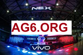 JUNJIA皇子中路闪现切后 VIPER艾希团灭JDG