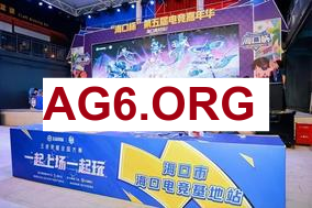 姿态看BLG3-2战胜JDG，成功锁定全球先锋赛名额！