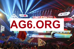 BIN凯南高地大招切后 GALA EZ三杀落袋平推水晶